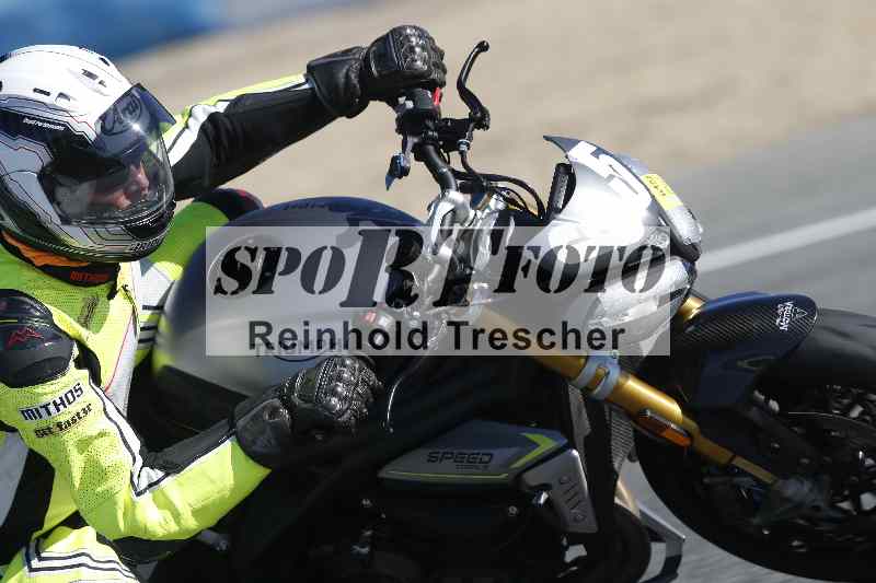 /Archiv-2024/02 29.01.-02.02.2024 Moto Center Thun Jerez/Gruppe gruen-green/65